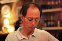 924 4 003-1.jpg